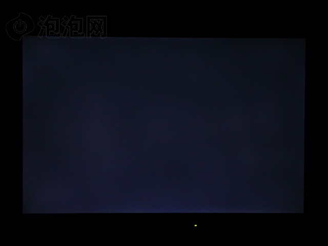 ������240BW8Һ����ʾ�� ����鿴��һ��