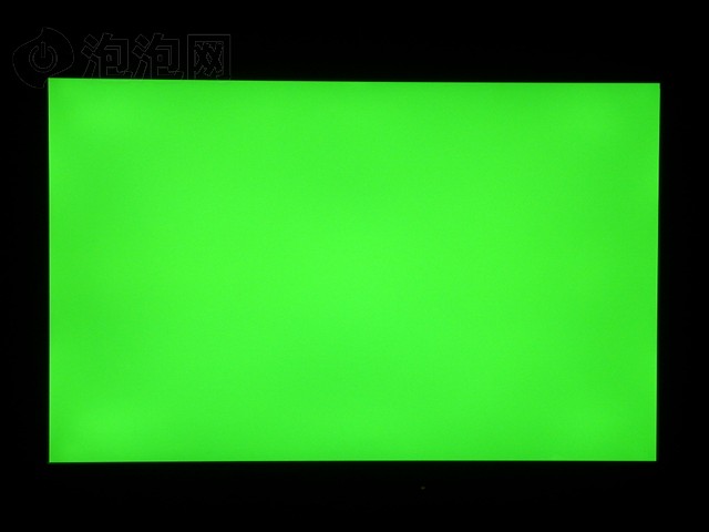 ������240BW8Һ����ʾ�� ����鿴��һ��