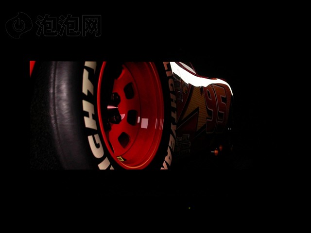 ������240BW8Һ����ʾ�� ����鿴��һ��