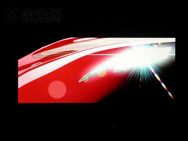 ������240BW8Һ����ʾ�� ����鿴��һ��