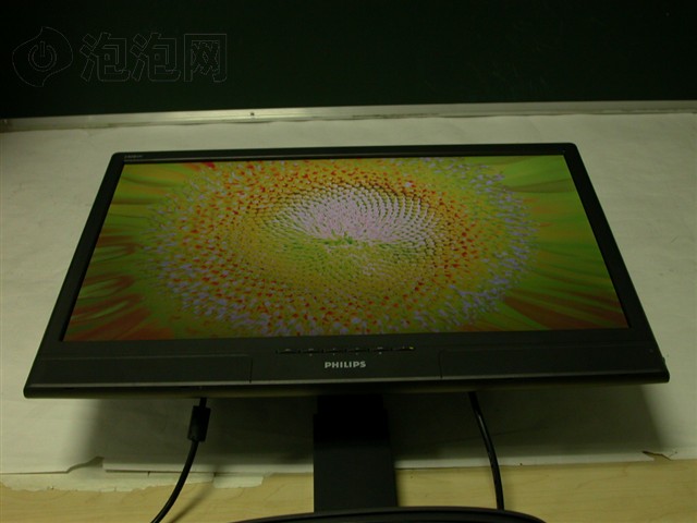 ������240BW8Һ����ʾ�� ����鿴��һ��