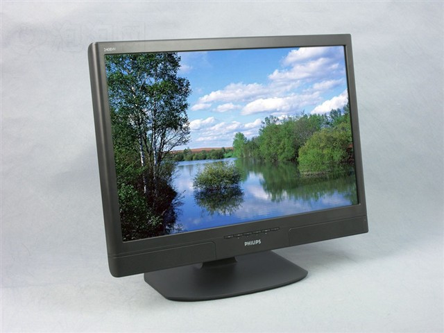 ������240BW8Һ����ʾ�� ����鿴��һ��