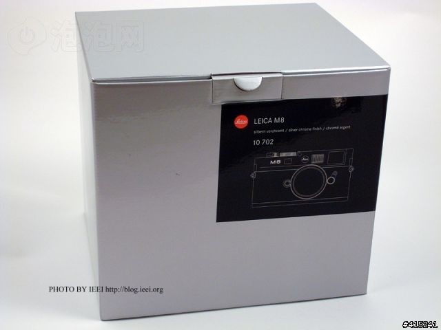 �⿨M8������� ����鿴��һ��