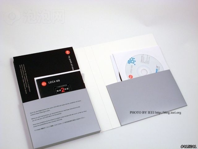 �⿨M8������� ����鿴��һ��