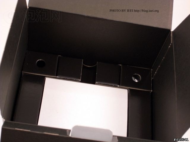 �⿨M8������� ����鿴��һ��