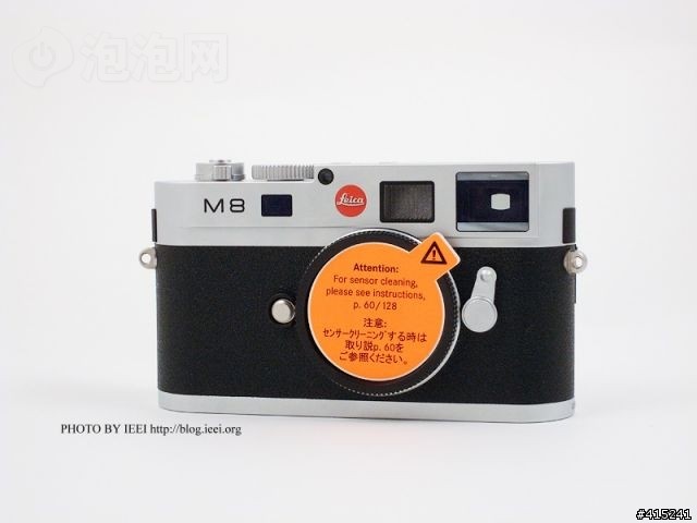�⿨M8������� ����鿴��һ��
