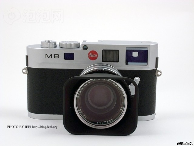 �⿨M8������� ����鿴��һ��