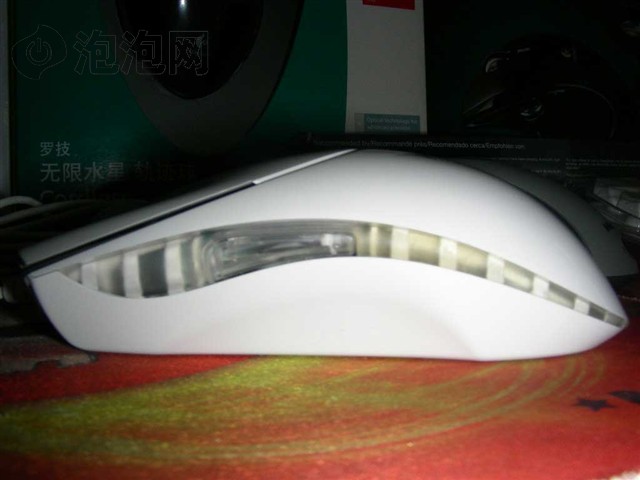 RazerPro|Solutions Pro|Click v1.6��� ����鿴��һ��