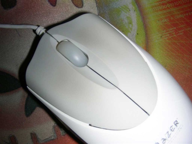 RazerPro|Solutions Pro|Click v1.6��� ����鿴��һ��