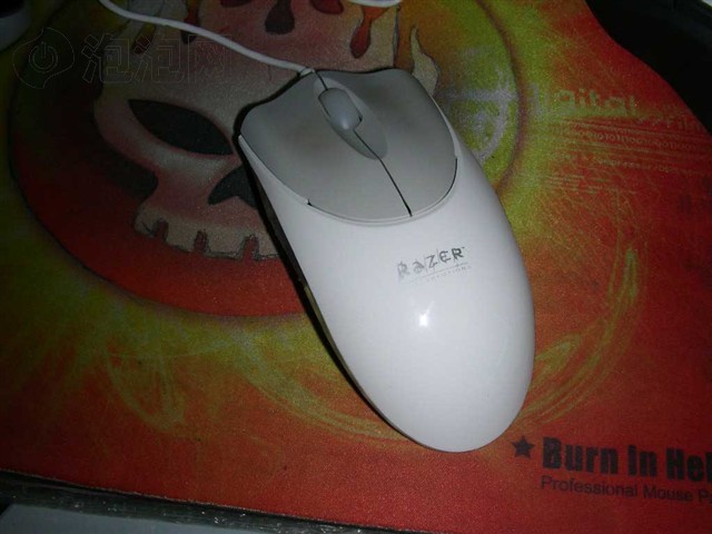 RazerPro|Solutions Pro|Click v1.6��� ����鿴��һ��
