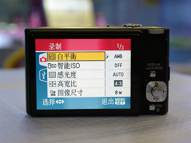 ����FX55GK������� ����鿴��һ��