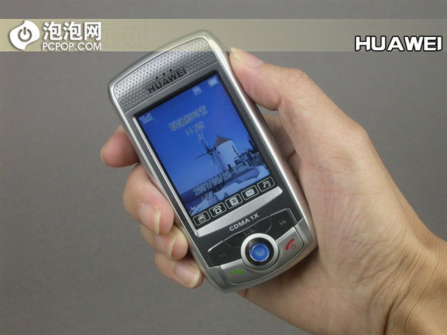 ��ΪC7188�ֻ� ����鿴��һ��