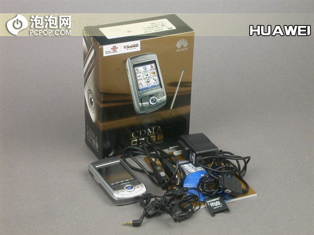 ��ΪC7188�ֻ� ����鿴��һ��