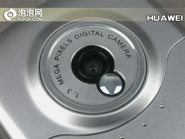 ��ΪC7188�ֻ� ����鿴��һ��