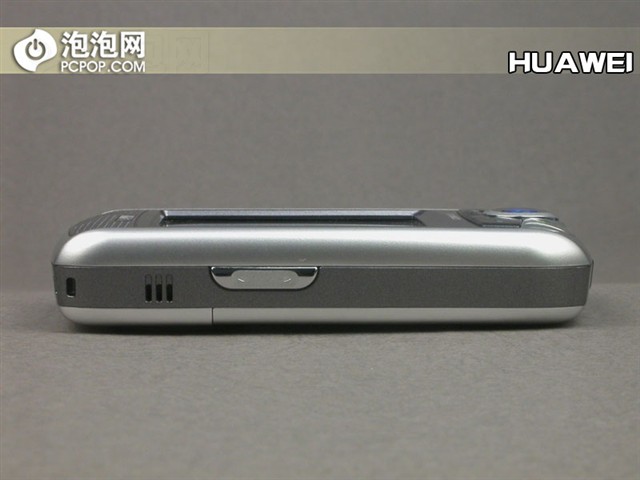 ��ΪC7188�ֻ� ����鿴��һ��