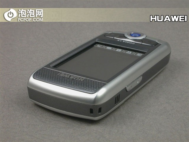 ��ΪC7188�ֻ� ����鿴��һ��