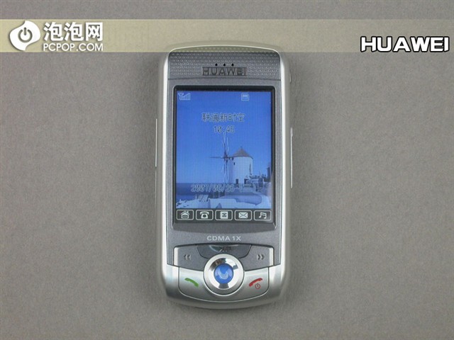 ��ΪC7188�ֻ� ����鿴��һ��