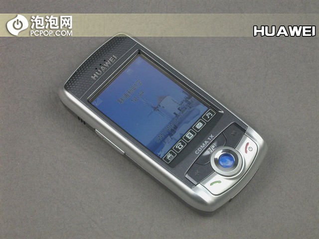 ��ΪC7188�ֻ� ����鿴��һ��