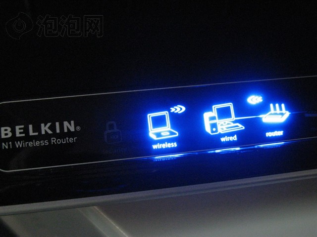 ������N1��������·����(F5D8231zh4)����·���� ����鿴��һ��