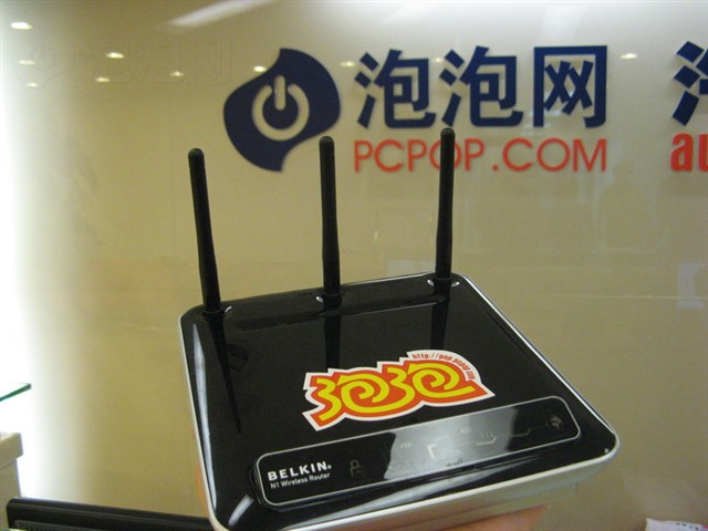 ������N1��������·����(F5D8231zh4)����·���� ����鿴��һ��