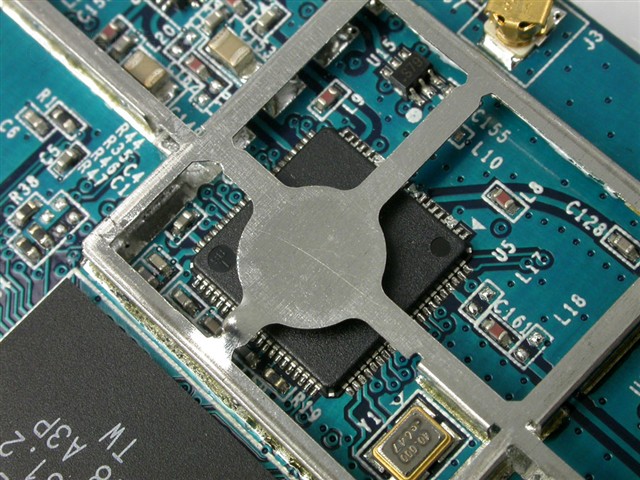 ������N1��������·����(F5D8231zh4)����·���� ����鿴��һ��