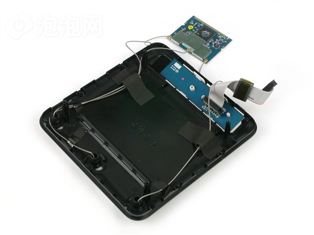 ������N1��������·����(F5D8231zh4)����·���� ����鿴��һ��