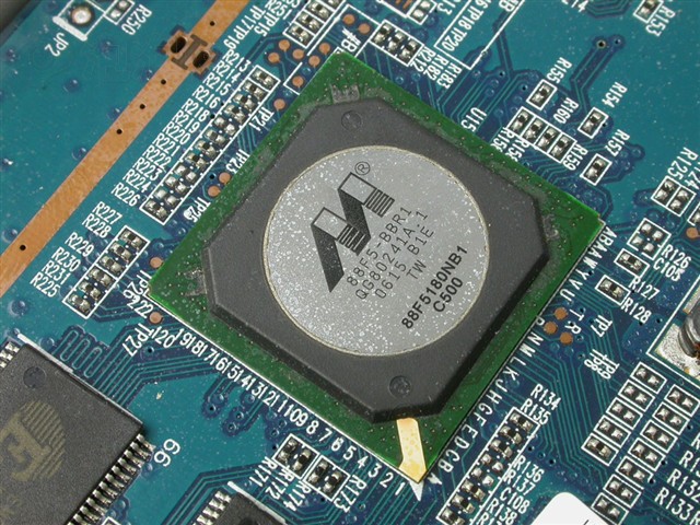 ������N1��������·����(F5D8231zh4)����·���� ����鿴��һ��