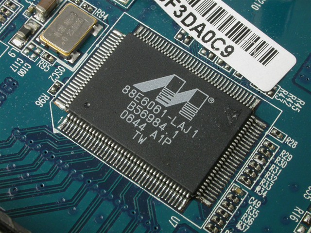 ������N1��������·����(F5D8231zh4)����·���� ����鿴��һ��