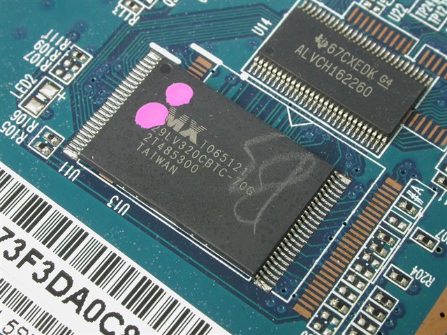 ������N1��������·����(F5D8231zh4)����·���� ����鿴��һ��