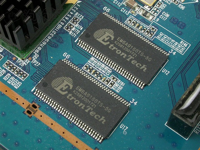 ������N1��������·����(F5D8231zh4)����·���� ����鿴��һ��