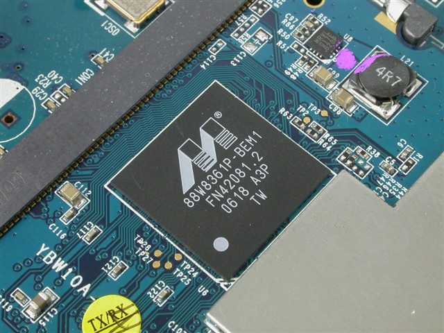 ������N1��������·����(F5D8231zh4)����·���� ����鿴��һ��