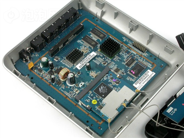 ������N1��������·����(F5D8231zh4)����·���� ����鿴��һ��