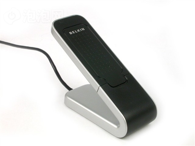 ������F5D8051zh�������� ����鿴��һ��