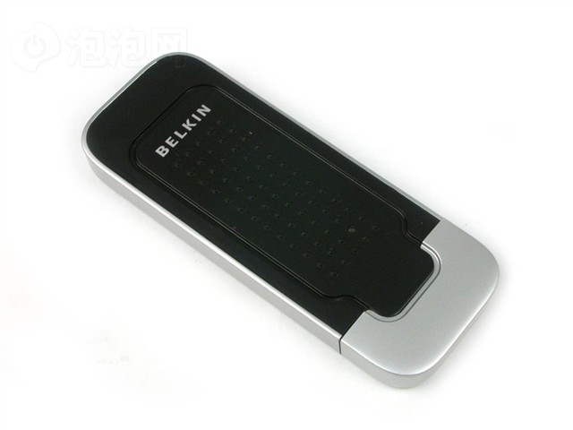 ������F5D8051zh�������� ����鿴��һ��
