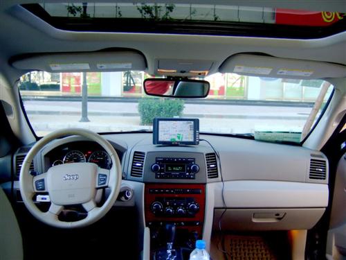������868GPS ����鿴��һ��