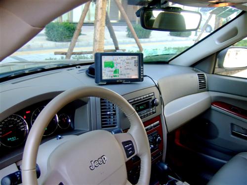 ������868GPS ����鿴��һ��