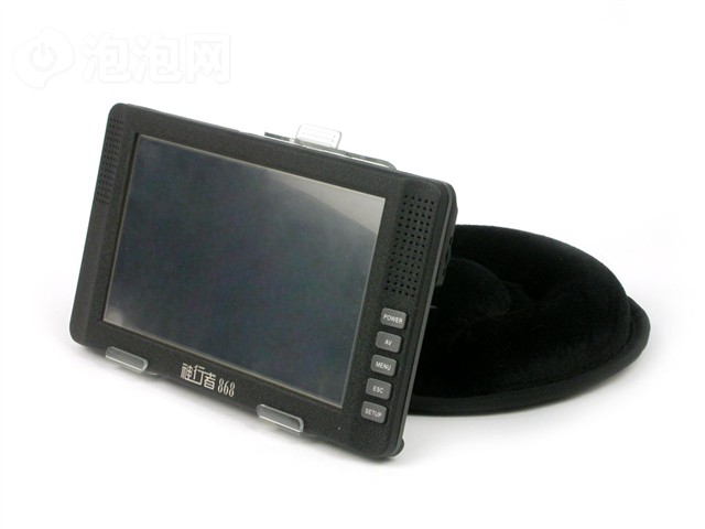 ������868GPS ����鿴��һ��
