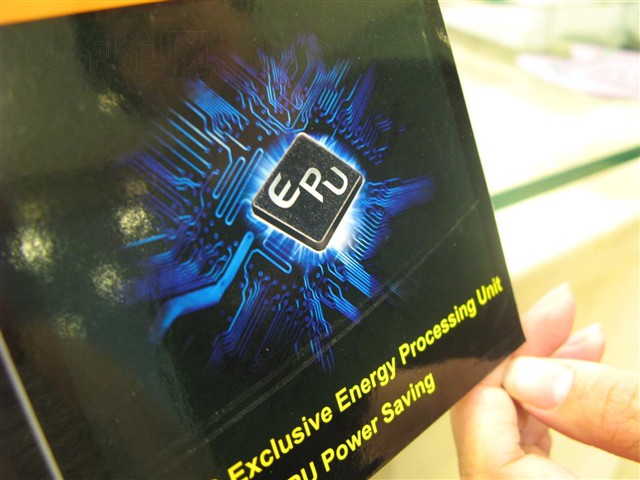 ��˶P5E3 Deluxe���� ����鿴��һ��