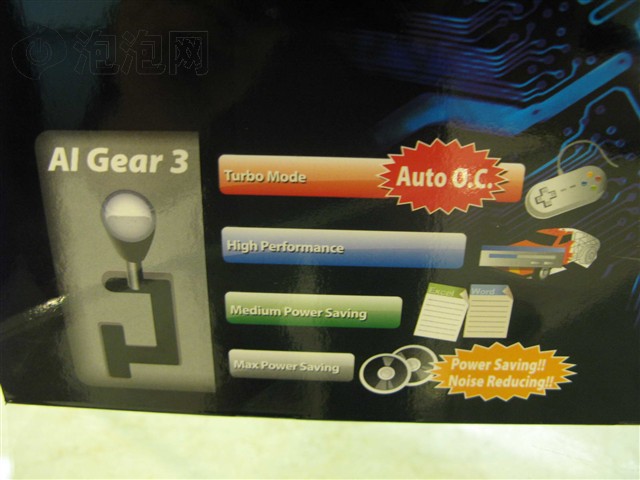 ��˶P5E3 Deluxe���� ����鿴��һ��