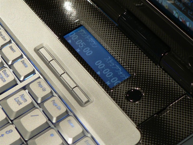 ����XPS M1730(Q511230N)�ʼǱ� ����鿴��һ��