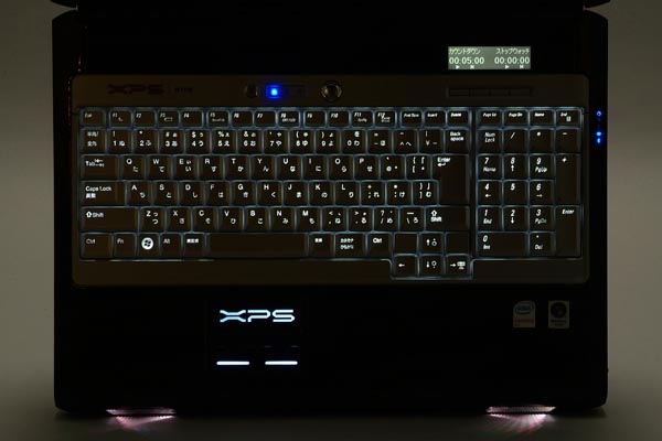 ����XPS M1730(Q511230N)�ʼǱ� ����鿴��һ��