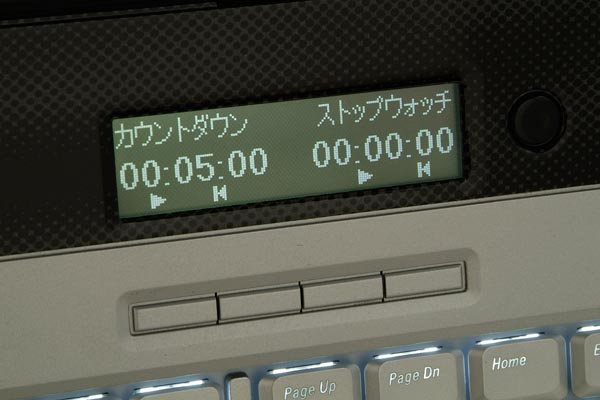 ����XPS M1730(Q511230N)�ʼǱ� ����鿴��һ��
