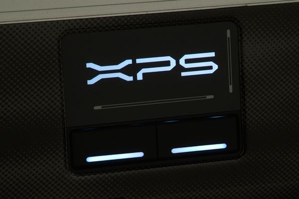 ����XPS M1730(Q511230N)�ʼǱ� ����鿴��һ��