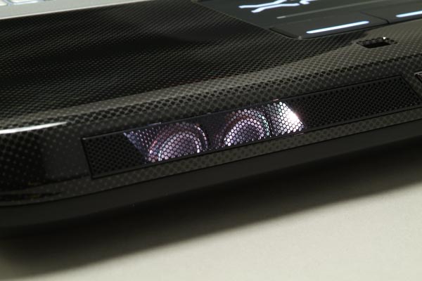 ����XPS M1730(Q511230N)�ʼǱ� ����鿴��һ��