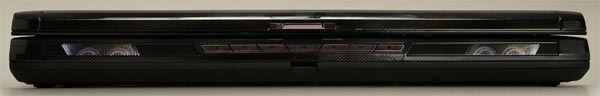 ����XPS M1730(Q511230N)�ʼǱ� ����鿴��һ��