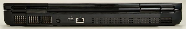 ����XPS M1730(Q511230N)�ʼǱ� ����鿴��һ��