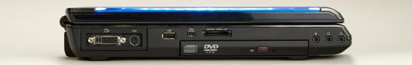����XPS M1730(Q511230N)�ʼǱ� ����鿴��һ��