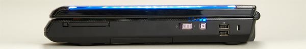 ����XPS M1730(Q511230N)�ʼǱ� ����鿴��һ��