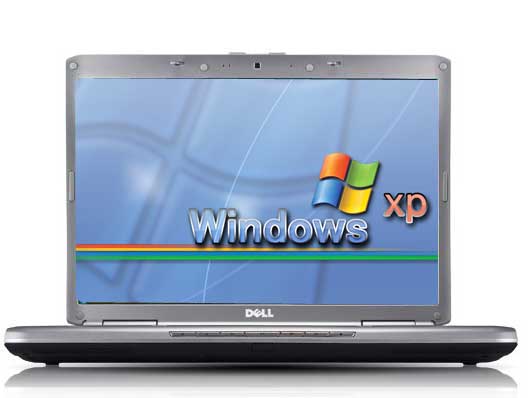 ����Inspiron 1520(Q510912N)�ʼǱ� ����鿴��һ��