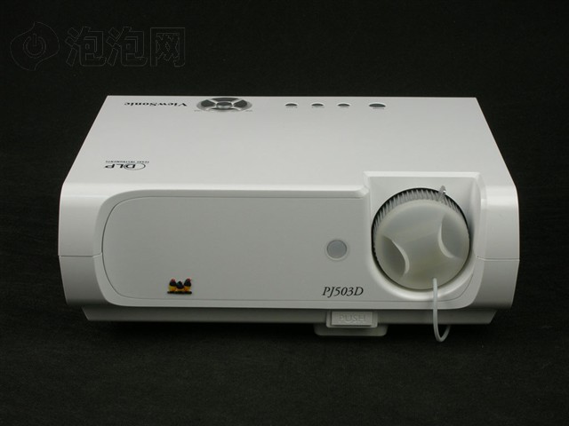 ����PJ503DͼƬ12